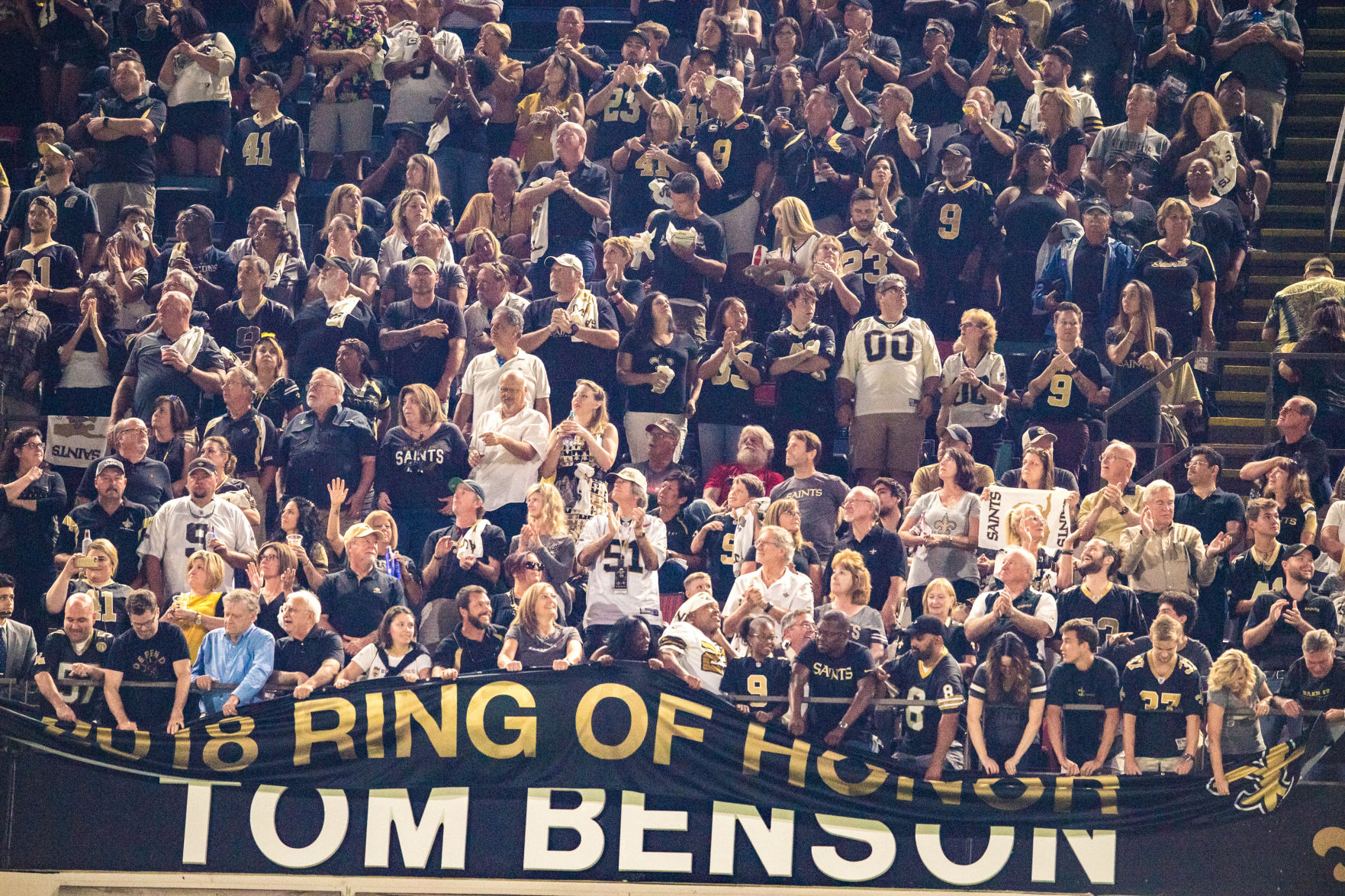saintsbucs.091018.021